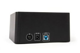 兼容USB 2.0 六款USB 3.0產品村里上架，開啟高速傳輸新時代
