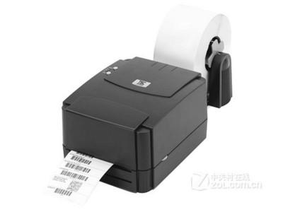 TSC TTP-244 PRO條碼打印機(jī) 出色配置與市場報(bào)價(jià)深度解析